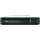 APC Smart-UPS (3000VA/2700W, 8x IEC, AVR, LCD, RACK) - 545978 - zdjęcie 2